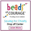 beads of courage